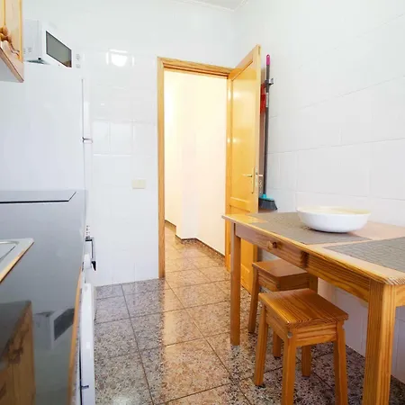 Apartment Centric And Near To The *